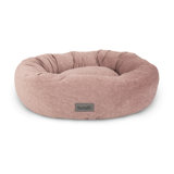 Polyester Pet Bed