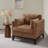 Chalco Modern Arm Chair-5752107