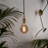 Gaia 1 - Light Single Pendant-86559271