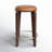 Delano Quattro Counter Stool-108806384