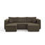 Canapé modulaire compact-881573760