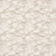Wild Flower Fabric-1395288752