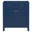 Base de meuble-lavabo simple 29,40 seulement
