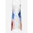 Patriotic American Apron-112701329