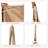 Outdoor Patio Umbrella Cover