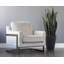 Irongate Armchair-1292224507