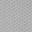 Addison All Purpose Fabric-18483789