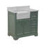 Ensemble de meuble-lavabo simple 36 po Emiliano-1604712737-1597181468