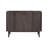 Blakely 48'' Single Bathroom Vanity Base Only-92319965