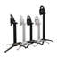 Base pliante Grosfillex Terrace Quattro