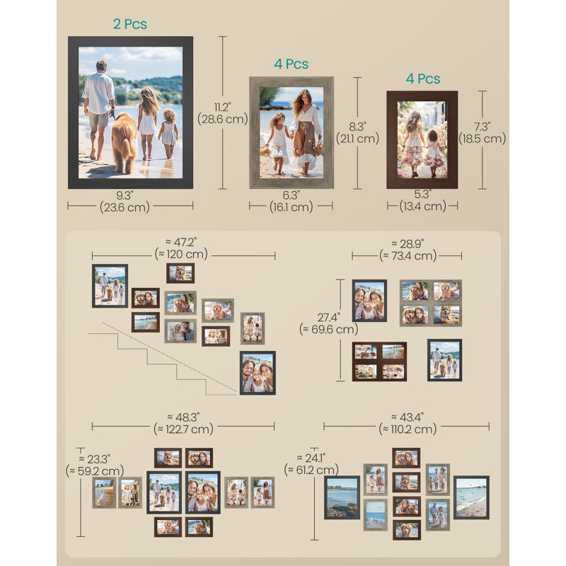 Picture Frame