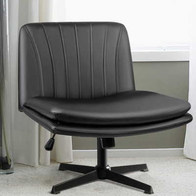Fauteuil de bureau Kiawna Criss