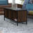 Coffee Table with Cubby-1571460902-1569985044