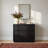 Hudson 3-Drawer Dresser-553140227