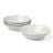 Tonale Soup Bowl-3286101