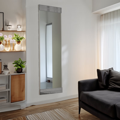 Miroir Flaminio