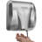 VEVOR Automatic Hand Dryer Hand Dryer