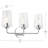 Celino Three-Light Bath & Vanity with Glass-1835160717-1835160718