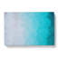 Treasure Island Beach In Fiji In Abstract - Wrapped Canvas Painting-55301469
