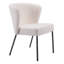 Chaise de salle à manger Chantina-1454210890