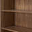 Vidor Bookcase Storage Bookcase