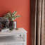 Kitchen Storage Sideboard And Buffet Server Cabinet-855065398