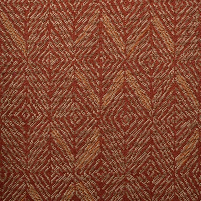 Jalene Kanani Prime Fabric