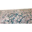 Hand Knotted Wool Oriental Indoor Rug