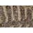 Gunderson Modern Animal Print Taupe Area Rug-383956751