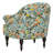 Josephine Chair-99281940