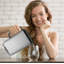 Ensemble de grandes tasses pour bouteilles d'eau froide-132052070