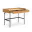 Meadow Two Drawers Dressing Table-240483330