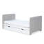 Pembrey 2 Piece Furniture Set-107443998