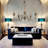 Kanning 5 - Light Chandelier