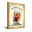 Bulle de nourriture et de boissons Joy Fizz-1866043240-1866043242-1866043243