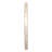 Panguitch Round Capiz Mirror-195750387