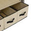 Alrik 87cm Adjustable-1238611203