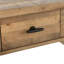 Talladega Console Table