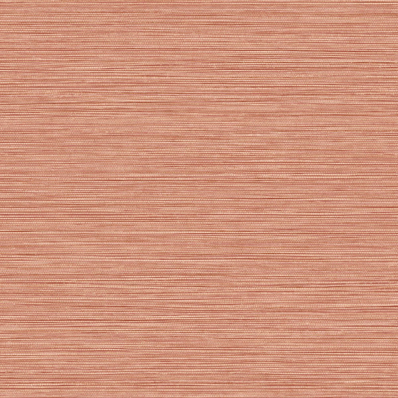 Grasslands, Salmon