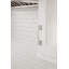 Poignée d'armoire 3 pouces (76 mm) Cityscape-111777995-111777989