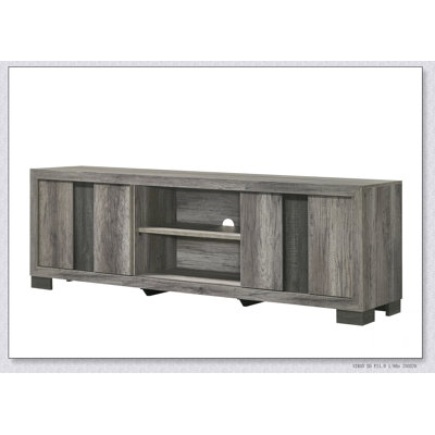 Console de divertissement 1pc