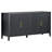 Accent Cabinet