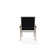 Chaise de patio Askar