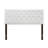 Upholstered Headboard-129680610-23178291