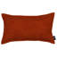 Maximus Rectangular Cushion-35857248-35857252