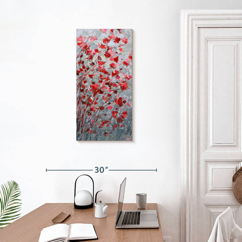 Arbre Sakura II