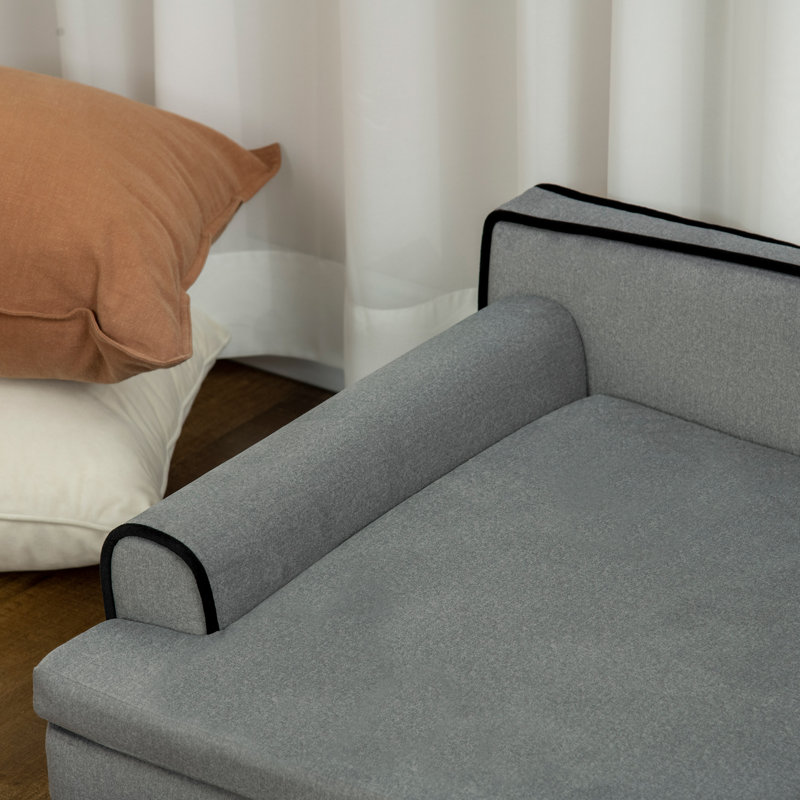 Pet Bed