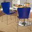 Chaise d'appoint Deantrei-123784008