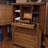 Door Chest