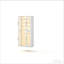 Modern Style Cabinet